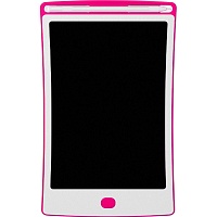 Планшет для малювання DK Kids Pad 8.5