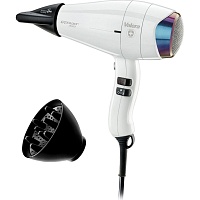 Фен Valera ePower 2020 eQ RC D (EP2020 EQ RC)