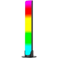 Светодиодная панель Puluz RAL3220 RGB