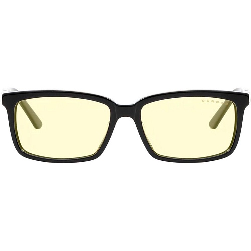 Компьютерные очки Gunnar Haus Onyx Amber Витрина