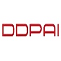 DDPAI