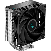 Кулер для процесора Deepcool AK400 (R-AK400-BKNNMN-G-1) - придбати в Дніпрі, Україні: ціна, характеристики | інтернет-магазин TOUCH
