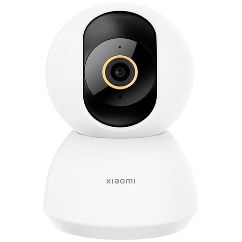 IP-камера для видеонаблюдения Xiaomi Smart Camera C300 (XMC01/BHR6540GL) Global EU Уценка