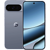 Смартфоны Google