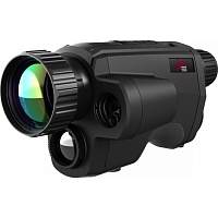Тепловизор AGM Fuzion LRF TM50-640