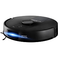 Робот-пылесос Rowenta X-Plorer Serie 135 Standart RR91C5WH