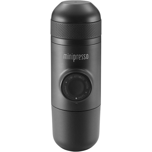 Портативная кофеварка Wacaco Minipresso NS (WMININS)