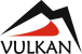 Vulkan