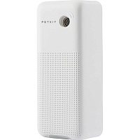 Нейтралізатор запаху тварин Petkit Pura Air Smart Spray White (P9202) - придбати в Дніпрі, Україні: ціна, характеристики | інтернет-магазин TOUCH