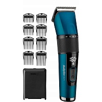 Машинка для стрижки Babyliss E990E - придбати в Дніпрі, Україні: ціна, характеристики | інтернет-магазин TOUCH