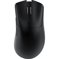 Мышь Attack Shark R1 Black