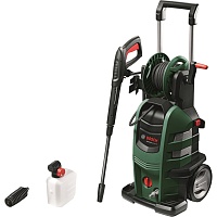Мийка високого тиску Bosch Advanced Aquatak 150 (0.600.8A7.700)  - придбати в Дніпрі, Україні: ціна, характеристики | інтернет-магазин TOUCH