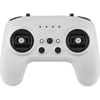 Пульт керування RadioMaster T8L ELRS M2 White (RM0157.T8L-WHT-M2) - придбати в Дніпрі, Україні: ціна, характеристики | інтернет-магазин TOUCH