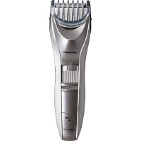 Машинка для стрижки Panasonic ER-GC71-S520 - придбати в Дніпрі, Україні: ціна, характеристики | інтернет-магазин TOUCH
