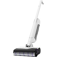 Вертикальний пилосос Rowenta X-Clean 10 GZ7035WO - придбати в Дніпрі, Україні: ціна, характеристики | інтернет-магазин TOUCH
