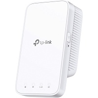 Ретранслятор Wi-Fi сигналу TP-Link RE300 - придбати в Дніпрі, Україні: ціна, характеристики | інтернет-магазин TOUCH