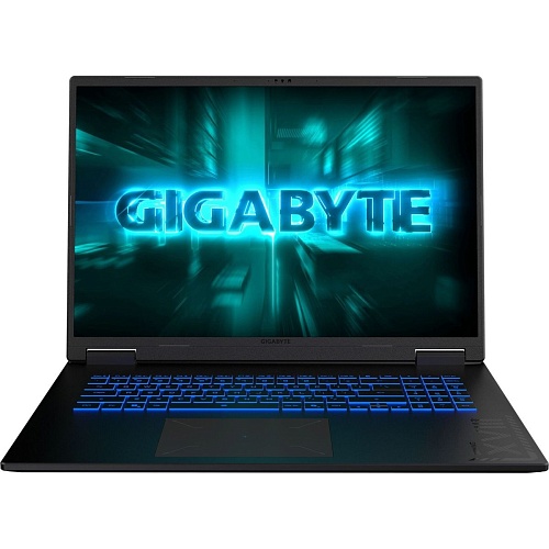 Ноутбук Gigabyte GAMING A18 3VH (3VHK3USC64SH)