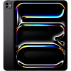 Планшеты Apple iPad