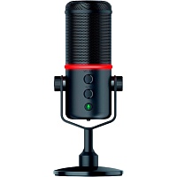 Микрофон Razer Seiren Elite (RZ19-02280100-R3M1)