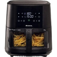 Мультипіч Ariete 4630 BL (00C463000AR0) - придбати в Дніпрі, Україні: ціна, характеристики | інтернет-магазин TOUCH