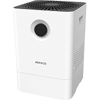 Увлажнитель воздуха Boneco W200