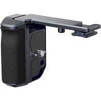 Держатель-рамка Telesin StreetGrip S6-FMS-26-TGP для GoPro 13-9