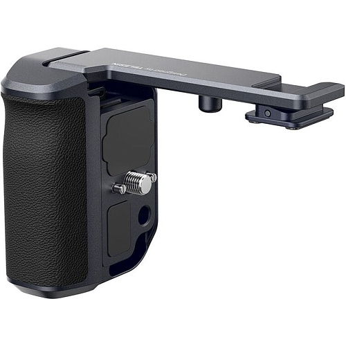 Держатель-рамка Telesin StreetGrip S6-FMS-26-TGP для GoPro 13-9