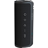 Портативна акустика Hator Aria Phantom Black (HTA-201) - придбати в Дніпрі, Україні: ціна, характеристики | інтернет-магазин TOUCH