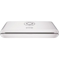 Вакуумный упаковщик Gorenje VS120W