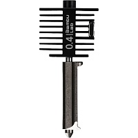Хотенд Bambu Lab A1 0.4mm Hardened Steel (FAH019) - придбати в Дніпрі, Україні: ціна, характеристики | інтернет-магазин TOUCH