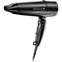Фен Valera Swiss Light 5400 Fold-Away (SL 5400T)