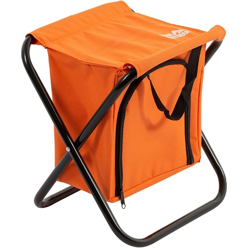 Складаний стілець Skif Outdoor Keeper I Orenge (QP-FD06OR) - придбати в Дніпрі, Україні: ціна, характеристики | інтернет-магазин TOUCH