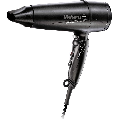 Фен Valera Swiss Light 5400 Fold-Away (SL 5400T)