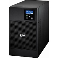 Джерело безперебійного живлення (ДБЖ) Eaton 9E 2000i (9E2000I) - придбати в Дніпрі, Україні: ціна, характеристики | інтернет-магазин TOUCH