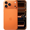 Серия iPhone 17