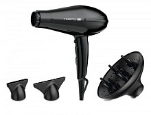 Фен Ga.Ma Tempo Ceramic ION GH3371 - придбати в Дніпрі, Україні: ціна, характеристики | інтернет-магазин TOUCH