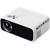 Мультимедийный проектор Wanbo Mini Pro (WPE01)