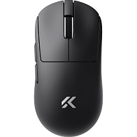Миша MCHOSE A7 V2 Pro Wireless Black (MC-A7V2-1) - придбати в Дніпрі, Україні: ціна, характеристики | інтернет-магазин TOUCH