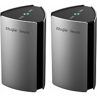 Wi-Fi Mesh система Ruijie M32 (RG-M32 2-Pack) - придбати в Дніпрі, Україні: ціна, характеристики | інтернет-магазин TOUCH