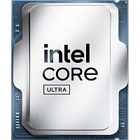 Процесор Intel Core Ultra 5 225 Tray (AT8076806415) UA - придбати в Дніпрі, Україні: ціна, характеристики | інтернет-магазин TOUCH