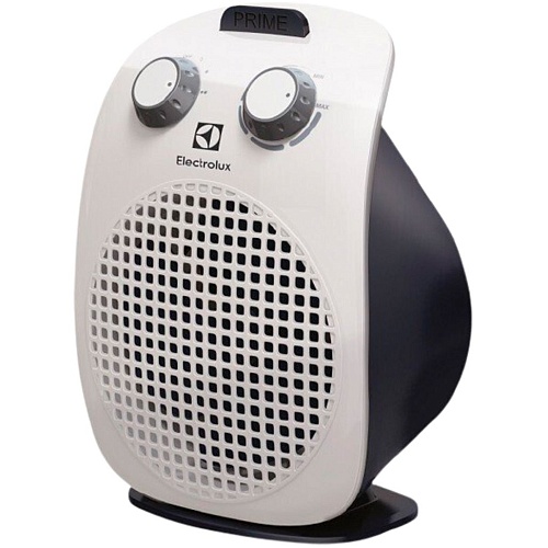 Тепловентилятор Electrolux EFH/S-1125N - придбати в Дніпрі, Україні: ціна, характеристики | інтернет-магазин TOUCH