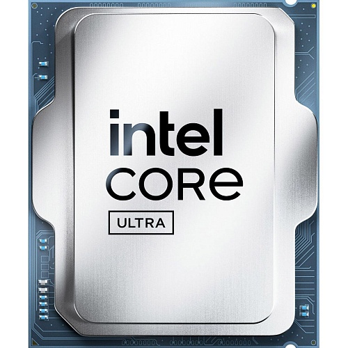 Процеcсор Intel Core Ultra 5 225 Tray (AT8076806415) UA