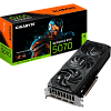 Видеокарты Gigabyte