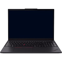 Ноутбук Lenovo ThinkPad T16 Gen 4 (21QFS1E800)