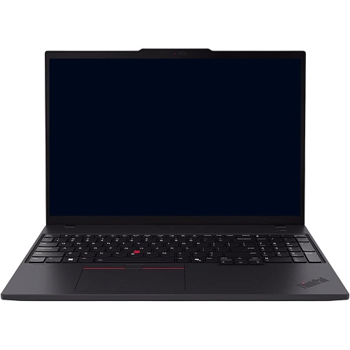 Ноутбук Lenovo ThinkPad T16 Gen 4 (21QFS1E800)