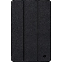 Чехол-книжка ArmorStandart Smart Case для Samsung Tab S8 Ultra / S9 Ultra / S10 Ultra Black (ARM61445)