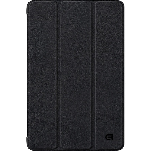 Чехол-книжка ArmorStandart Smart Case для Samsung Tab S8 Ultra / S9 Ultra / S10 Ultra Black (ARM61445)