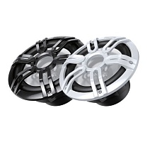 Сабвуфер для автомобиля/лодки Pioneer TS-ME100WS
