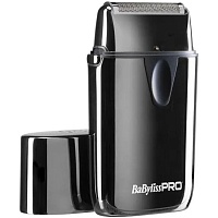 Шейвер Babyliss Pro FXLFS1E
