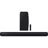 Саундбар Samsung HW-Q800D/UA 